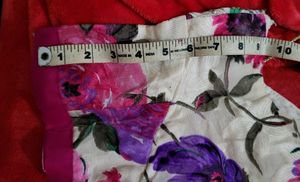 Only Kurta