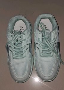 Stylish Sneakers