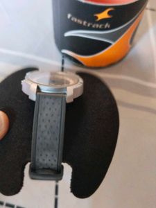 Fastrack Mens And Boys Watch