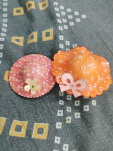 Women Hair Clips