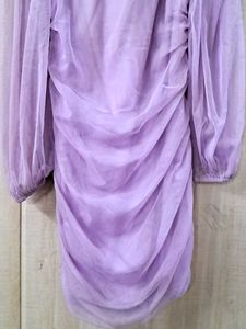 Bodycon Dress