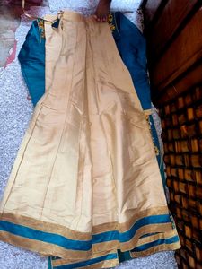Stylish 3 Piece Treditional Wear Suit