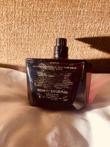 Versace Crystal Noir EDT