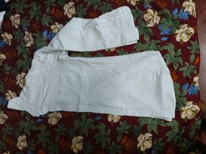 Tailored Stich ,New Khadhi Cotton Shirt