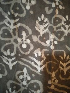 Short kurti 100% cotton