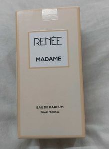 RENEE MADAME EDP 50ml