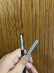 Clinique Quickliner kajal