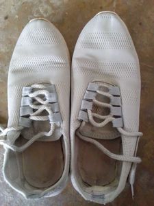 Men's Casual Shoes