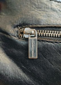 Cowboysbag – Classic Black at an Unbeatable Price!