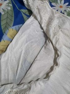 Women&#39;s Top