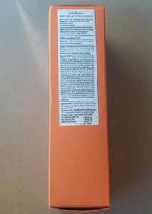 Sulwhasoo First Care Activating Serum 60 ml