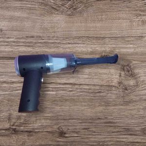 3-in-1 Portable Mini Vacuum Cleaner
