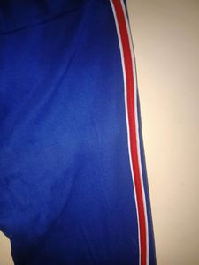 Combo Of Two Women&#39;s Tights