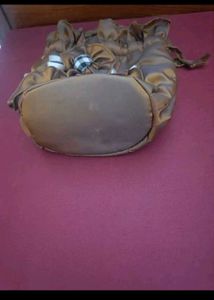 Ethnic Handbag