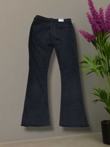 G@25 Size-30 Bootcut Jeans