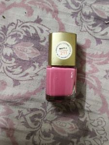 Combo Nailpaints