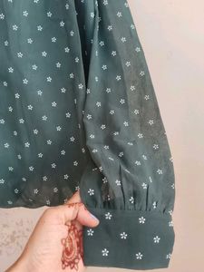 women top 💯🥰✨