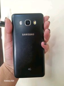 Samsung Galaxy J5(2016)