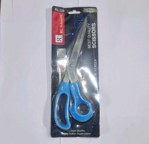 10 Inch Scissor Brand New
