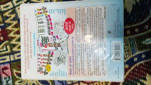 Rapidex English Speaking Course