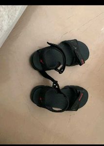Sandals For Boys Age 6-8