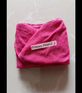 Face Mask
