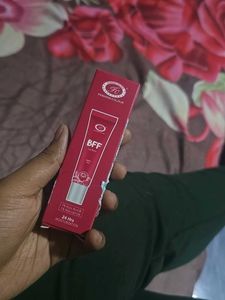 Pink Glossy Lip Gloss For Fashion Colour