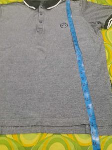 Men&#39;s TShirt
