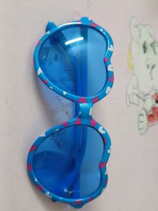 Sunglasses Bundle