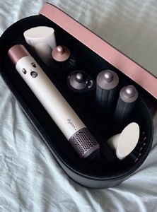 Dyson Airwrap Multi-Styler