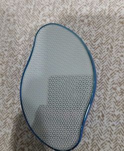 Painless Hair Removal Epilator