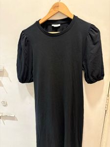 Beautiful Imported Maxi Dress