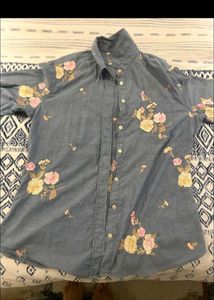 come of 4 Tops &amp; Tunics