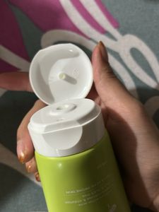 Dot &amp; Key Cica Calming Face Wash