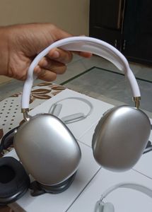 Apple Airpods Max Net Varient Limited Edition 😍