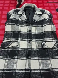 Women&#39;s &amp; Girl&#39;s Jackets