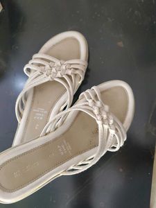 Khadiims Flats &amp; Sandals