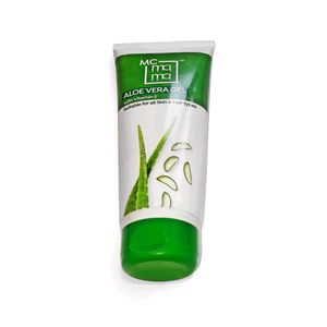 Aloe Vera Gel
