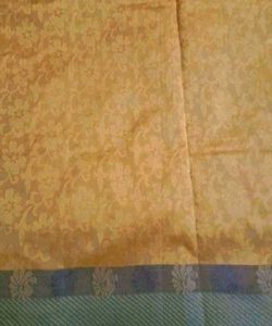 Soft Silk Saree Light Weight
