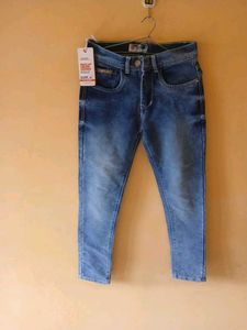 Men T-Shirts Brand New 2 Peices