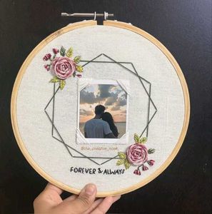 Your Pic Frame