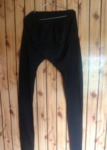 Nice Party Wear, Never Wear