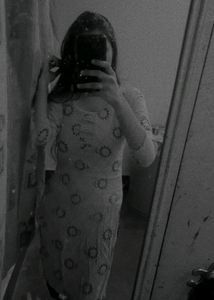Cotton Kurti