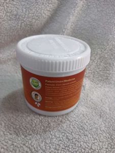 ❗ FREE DELIVERY❗Hakim Suleman&#39;s T Care Capsules