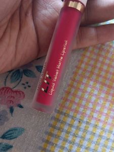 Lipstick Liner And Nail Shaper