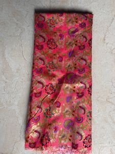 fabric