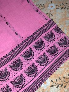 Beautiful Plazzo Kurta Set💝