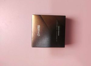 MARS 3 in 1 Airbrush Compact