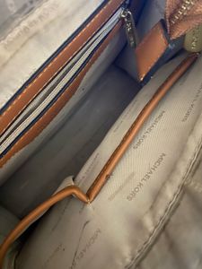 Michael Kors Tote Bag