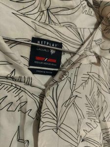 Beach T Shirt for Men
